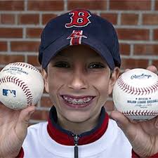 Long wait for tickets nears end for faithful