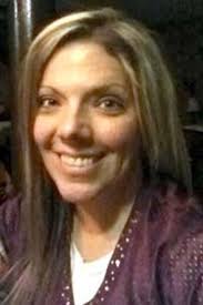 Jacquelyn Elizabeth Sample Obituary