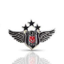 Explore tweets of bjk kartal yuvası @bjkkartalyuvasi on twitter. Besiktas 3 Stars Eagle Pin Kartal Yuvasi Webshop