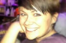 Fundraiser by Destiney Higdon : Support for Jackie Tipton's Cremation