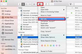 Word For Mac Read Only Microsoft Community