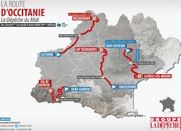 Vous pouvez filtrer les recherches par mot clés en sélectionnant n'importe quel menu déroulant de. 2020 Route D Occitanie Results By Bikeraceinfo