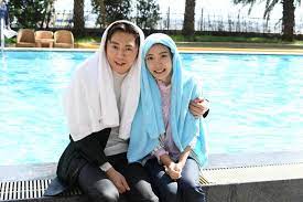 Search for text in url. æŽäº¦æ·è·Œè½æ³³æ± æ‹–ç€æŽå›½æ¯…ä¸‹æ°´ å¨±ä¹ æ©æ³½æ–°é—»ç½'