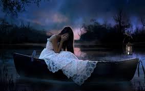 We did not find results for: Free Download Fell In Love Sad Girl Wallpaper Hot Hd Wallpapers 1584x1000 For Your Desktop Mobile Tablet Explore 49 Love Sad Wallpaper Sad Boy Wallpapers Of Love Sad Alone