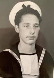 I was the Torpedo Officer in HMS Olympus. We visited Manchester with HMS  Onslaught (I think) in the spring of 1982. Amongst the visitors who came  down to Salford docks were my