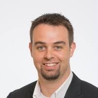 50+ "Aaron Eng" profiles