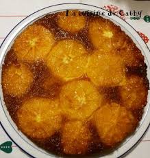 Epingle Sur Cuisine