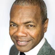 Stanley Bennett Clay