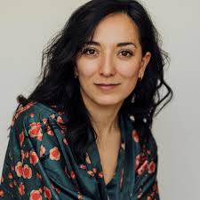 Psychische Erkrankungen in der Partnerschaft