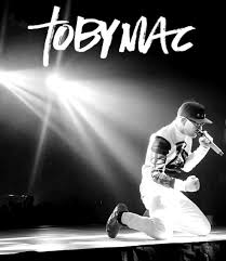 Tobymac Album Cover Tobymac Albums Christian Rappers Album Covers