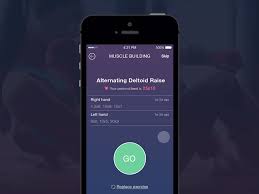 Pin On Ui