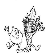 Coloring pages to print coloring pages for kids coloring sheets coloring books lulav and etrog simchat torah feast of tabernacles jewish crafts camping crafts. Sukkot Coloring Pages For Kids Sukkot Crafts Lulav And Etrog Sukkot