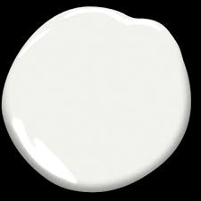 We did not find results for: White Heron Oc 57 Benjamin Moore