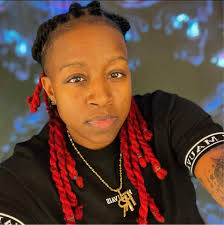 Atlanta Phoenix Football