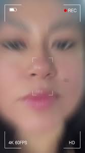 Sandy Cordero Quechol