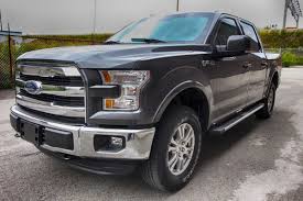 Ford government surplus for sale govplanet. Armored F 150 Bulletproof Ford Truck The Armored Group