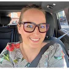 Zahnarztpraxis Dorlöchter