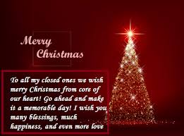 It's easy to make downloadable christmas cards that you can print. Merry Christmas Greetings Messages Saying Cards Best Wishes