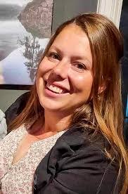 Susan Harstad's Instagram, Twitter & Facebook