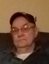 Thorson Funeral Home & Cremation Service