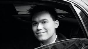 Watch 48 Hours: Kelli Bordeaux's boyfriend