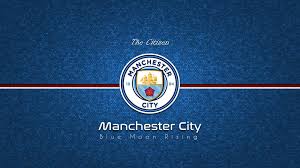 When you boot your computer, there is an initial screen that comes up, in which your folders, documents, and software shortcuts are. Manchester City Wallpaper Hd Best Football Wallpaper Hd Manchester City Wallpaper Manchester City City Wallpaper