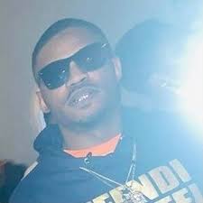 Experienced 3hr hack