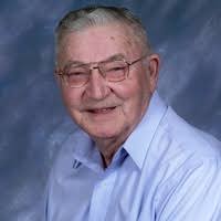 5305867_fbs.jpg?cb=20251010074716