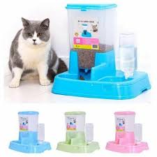Ada beragam jenis mainan kucing lucu yang dapat anda temukan, seperti cat teaser, bola, boneka untuk digigiti, dan lain sebagainya. Bekas Makanan Kucing Pet Supplies Pet Accessories On Carousell
