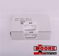 China HIMA F 7131 PDF Supplier,HIMA F 7131 PDF Wholesale