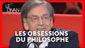 Les racines de la puissance économique allemande [Jean-Marc Holz]