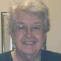 Nadine Marie Shiner Obituary (2023)