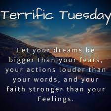 Good Morning Happy Tuesday Morning Coffee Positivity Quotes Tuesday Quotes Good Morning Morning Inspirational Quotes Happy Tuesday Quotes