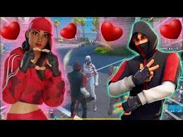 Check spelling or type a new query. Ikonik Et Rubis Amoureux Court Metrage Fortnite Rp Youtube Fond D Ecran Telephone Court Metrage Rubis