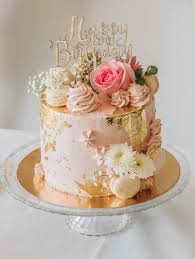 Best 60th birthday cake with name generator. Le Gateau D Anniversaire De Mes Reves Chronique Bordelaise 60th Birthday Cakes Pretty Birthday Cakes Birthday Cake For Mom