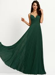We did not find results for: Vert Foret Turquoise Robes De Soiree De Mariage Jj S House