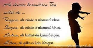 Der alltag hat sich eingebrannt. á… Spruche Zum 30 Geburtstag Herzliche Und Lustige Gluckwunsche Zum 30