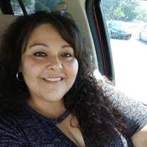 Rachel Ann Leon Obituary