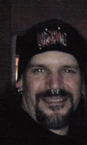 David Tarnowski Obituary (1974