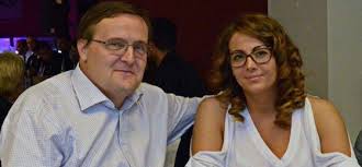 Mészáros lőrinc elmondta az üzleti berkekről, hogy: Business The Daughter Of Lorinc Meszaros Was Admitted To The Nav S Shame List For Technical Reasons