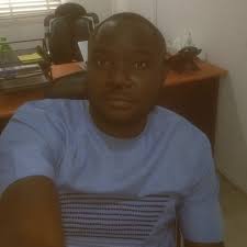 Adebayo Emmanuel (@emaxsucess50)