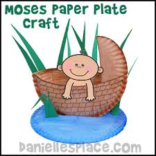 We did not find results for: Moses Sunday School Crafts And Activities