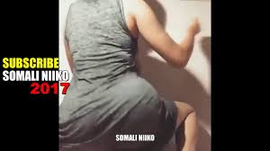 Check spelling or type a new query. Somali Niiko Kacsi Badan