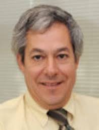 Dr. Brian W Blanchette MD, Internist in Whitman, MA, 02382