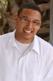 BREAKING: Preliminary autopsy shows Jeremy Culp shot 25 times in head,  arms, legs, torso