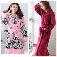 July 04, 2021 handuk kimono microfiber kimono yang terbuat dari bahan microf… Bt61 Jubah Handuk Mandi Model Kimono Import Impor Kualitas Premium Tebal Lembut Lucu Cantik Shopee Indonesia