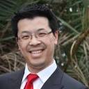 Profile Picture of Derek Loo - Facebookon Google