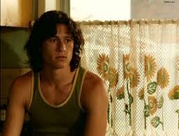 Heath Ledger Photo Two Hands Heath Ledger Heath Legder Heath
