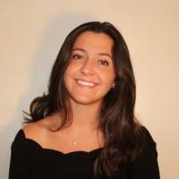 700+ "Tesoriero" profiles