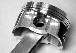 Piston Guide For Building Big Inch Ls Engines Ls Engine Diy